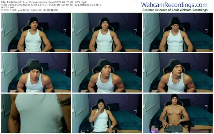 flirt4free-liam-volkov-04-25-2024-07-16-29