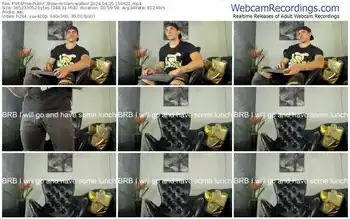 flirt4free-liam-walker-04-25-2024-15-06-21