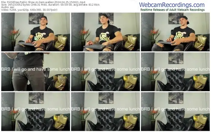 flirt4free-liam-walker-04-25-2024-15-06-21