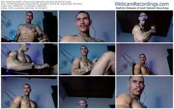flirt4free-lion-berneth-04-25-2024-09-25-27