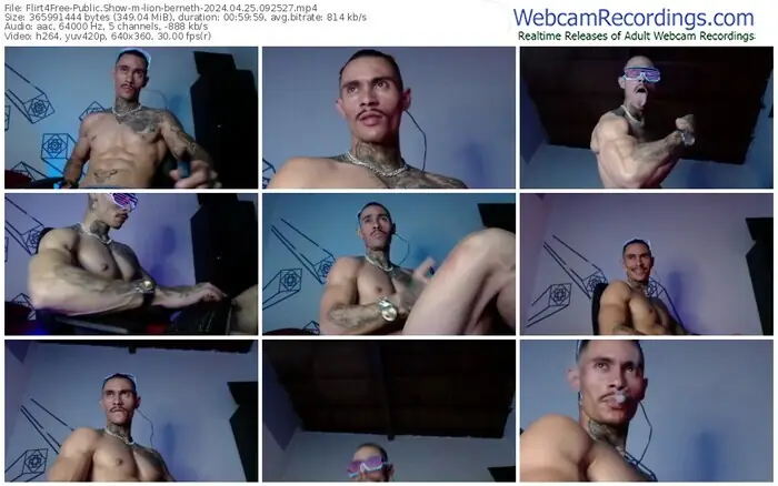 flirt4free-lion-berneth-04-25-2024-09-25-27