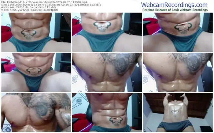 flirt4free-lion-berneth-04-25-2024-11-39-20