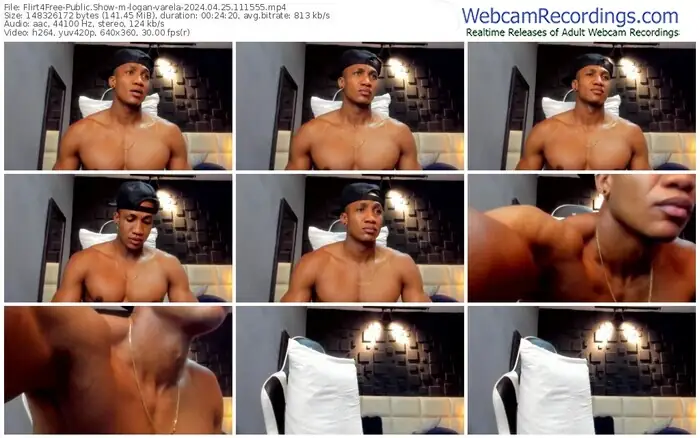 flirt4free-logan-varela-04-25-2024-11-15-55