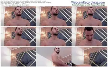 flirt4free-lorenzo-walker-04-25-2024-22-36-19