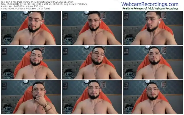 flirt4free-luigi-white-04-25-2024-23-16-11