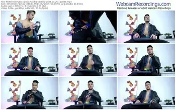 flirt4free-luka-castillo-04-25-2024-12-38-46