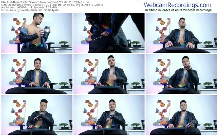 flirt4free-luka-castillo-04-25-2024-12-38-46
