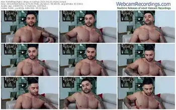 flirt4free-lukhas-04-25-2024-04-24-13