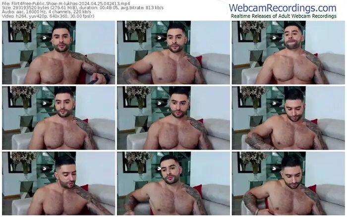 flirt4free-lukhas-04-25-2024-04-24-13