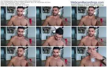flirt4free-lukhas-04-25-2024-17-05-56