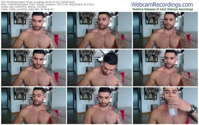 flirt4free-lukhas-04-25-2024-17-05-56