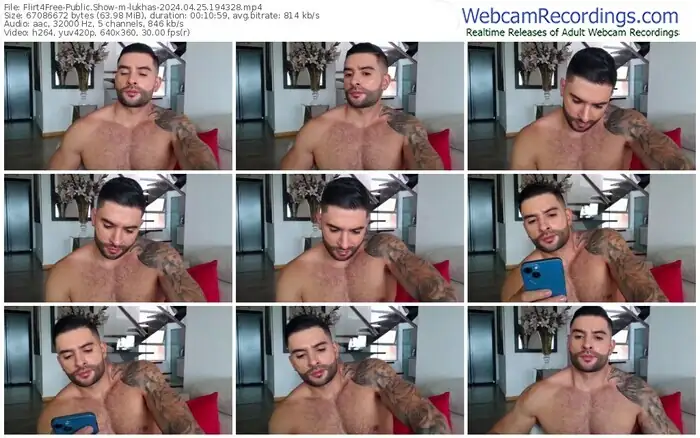 flirt4free-lukhas-04-25-2024-19-43-28