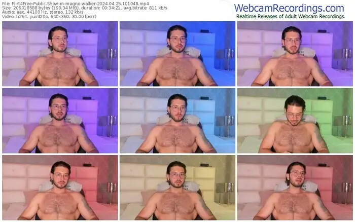 flirt4free-magno-walker-04-25-2024-10-10-48