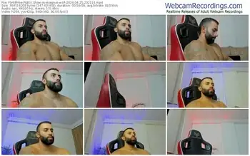 flirt4free-magnus-wolf-04-25-2024-23-21-14