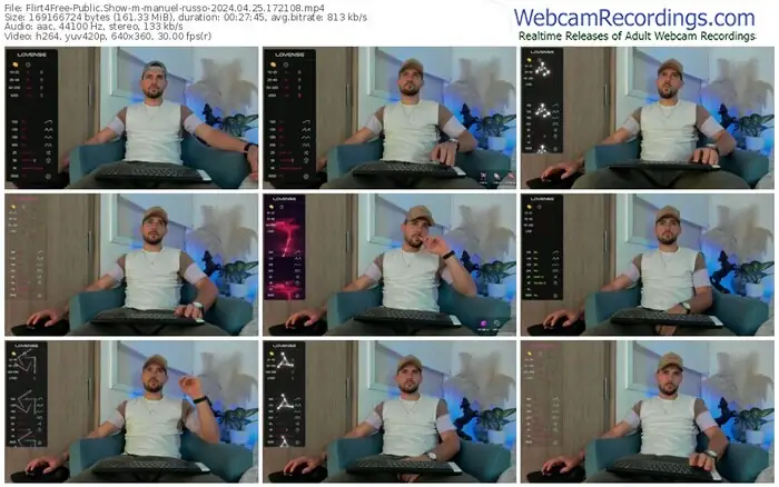 flirt4free-manuel-russo-04-25-2024-17-21-08