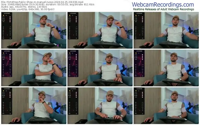 flirt4free-manuel-russo-04-25-2024-20-19-39