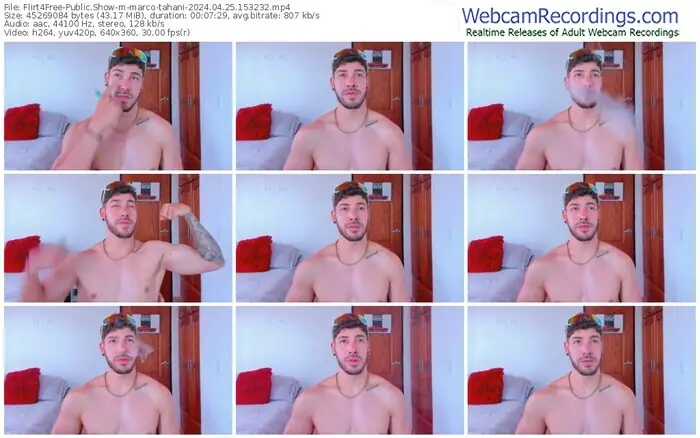 flirt4free-marco-tahani-04-25-2024-15-32-32