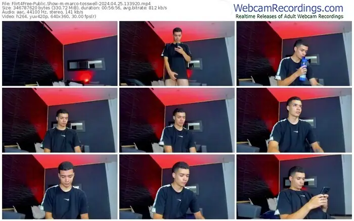 flirt4free-marco-tosswell-04-25-2024-13-39-20