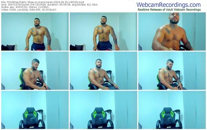 flirt4free-mario-teran-04-25-2024-14-05-20