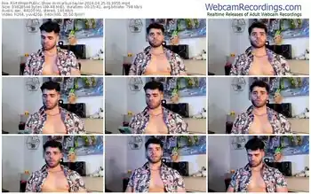 flirt4free-markus-tayler-04-25-2024-01-39-55