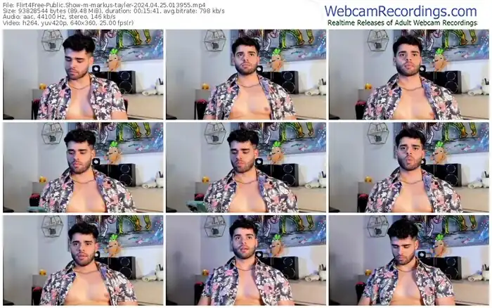 flirt4free-markus-tayler-04-25-2024-01-39-55