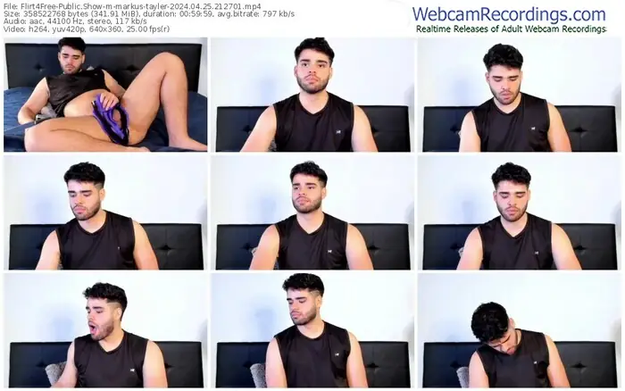 flirt4free-markus-tayler-04-25-2024-21-27-01