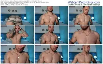 flirt4free-mason-page-04-25-2024-21-01-55