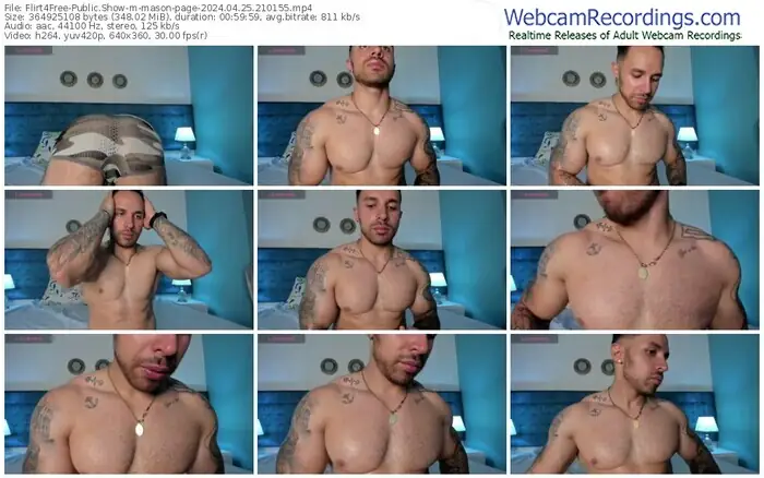 flirt4free-mason-page-04-25-2024-21-01-55