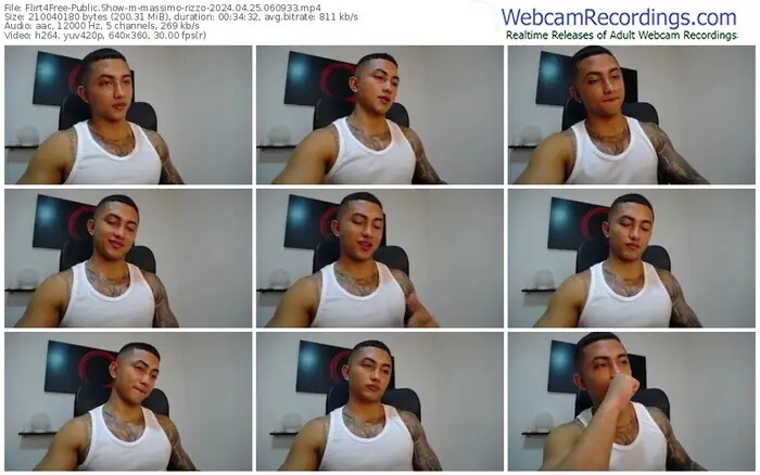 flirt4free-massimo-rizzo-04-25-2024-06-09-33