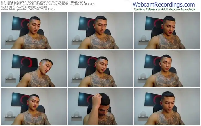 flirt4free-massimo-rizzo-04-25-2024-08-14-15