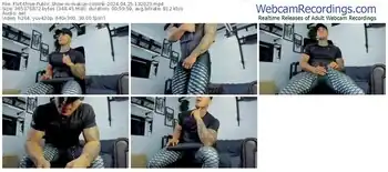 flirt4free-matius-coslink-04-25-2024-13-20-23