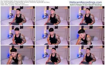 flirt4free-mattia-collins-04-25-2024-00-14-21