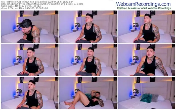 flirt4free-mattia-collins-04-25-2024-01-18-28