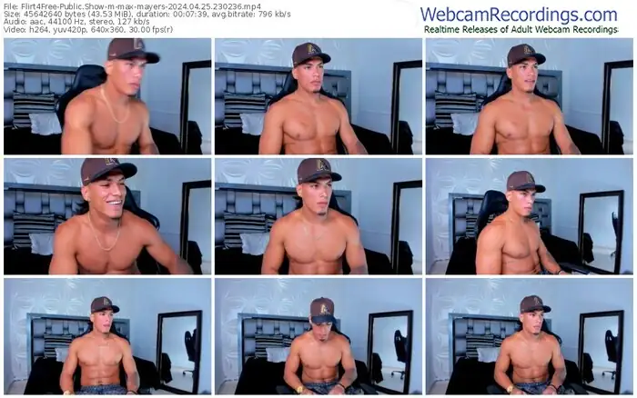 flirt4free-max-mayers-04-25-2024-23-02-36