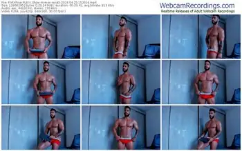 flirt4free-max-wyatt-04-25-2024-15-20-16