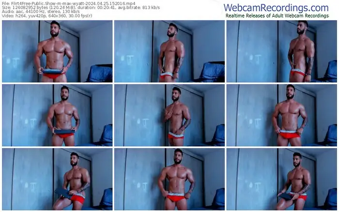 flirt4free-max-wyatt-04-25-2024-15-20-16