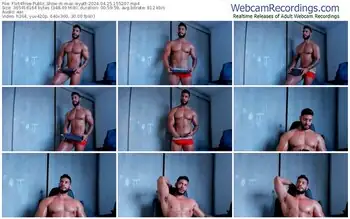 flirt4free-max-wyatt-04-25-2024-15-52-07