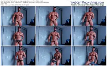 flirt4free-max-wyatt-04-25-2024-16-53-51