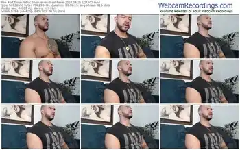 flirt4free-michael-fame-04-25-2024-12-43-02