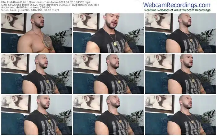 flirt4free-michael-fame-04-25-2024-12-43-02