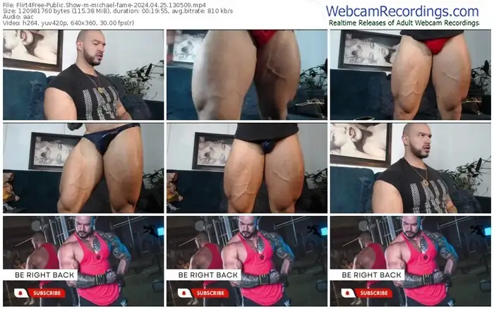 flirt4free-michael-fame-04-25-2024-13-05-09