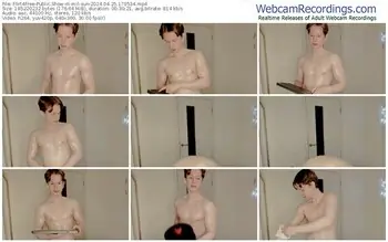 flirt4free-mil-sun-04-25-2024-17-05-34