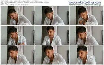 flirt4free-miller-bahiir-04-25-2024-18-39-44