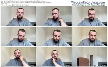 flirt4free-mitch-michaels-04-25-2024-09-46-35