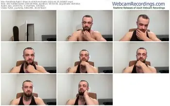 flirt4free-mitch-michaels-04-25-2024-20-38-07