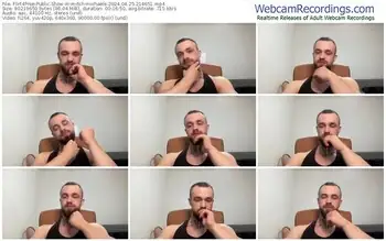 flirt4free-mitch-michaels-04-25-2024-21-46-51