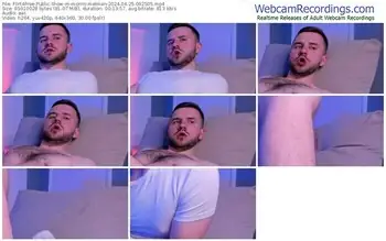 flirt4free-morris-melman-04-25-2024-09-25-05