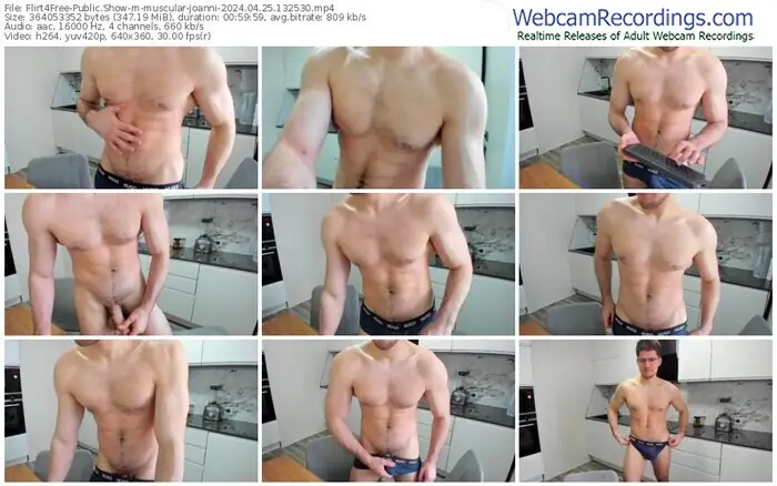 flirt4free-muscular-joanni-04-25-2024-13-25-30