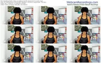 flirt4free-nathan-smithh-04-25-2024-11-32-21