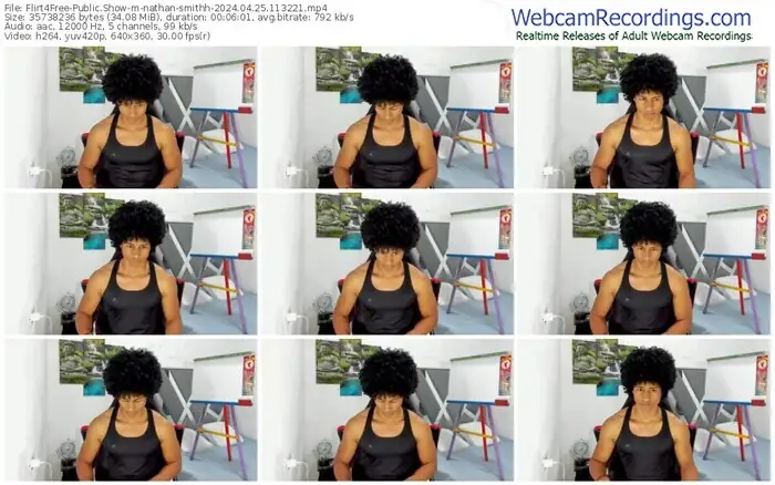 flirt4free-nathan-smithh-04-25-2024-11-32-21